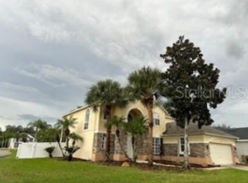 Listing Agent: Byron Barguil LA ROSA REALTY INTERNACIONAL LLC – photo 1