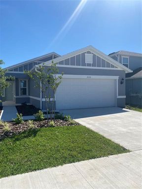 Listing Agent - Iris Sanchez - La Rosa Realty, LLC | – photo 1