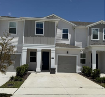 Listing Agent: Rafael Martinez::: LA ROSA REALTY KISSIMMEE – photo 1