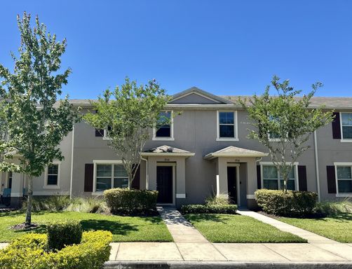 Listing Agent: Sherona Nandram - - - LA ROSA REALTY LLC – photo 1