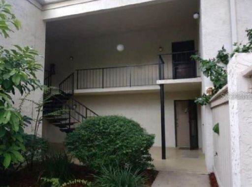 Listing Agent: Daynell Rodriguez Cardenas LA ROSA REALTY ORLANDO LLC – photo 1