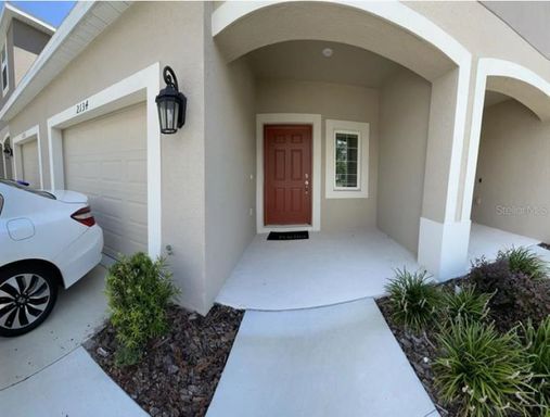 Listing Agent: Shaista Mughal::: LA ROSA REALTY, LLC – photo 1