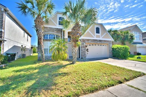 Listing Agent: Gihan Awad La Rosa Realty Central Florida LLC – photo 1