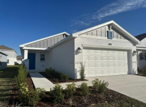 Listing Agent: Byron Barguil, La Rosa Realty Internacional – photo 1