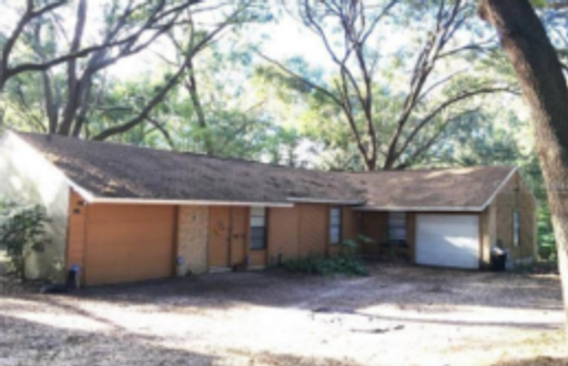 Listing Agent: Bernardo Reynoso, La Rosa Realty – photo 1