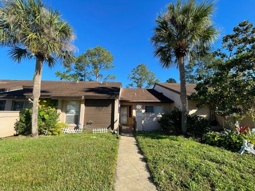 List Agent: Shakyra Cortes Mendez List Agent Direct: List Agent Cell: Office: LA ROSA REALTY CW PROPERTIES L – photo 1