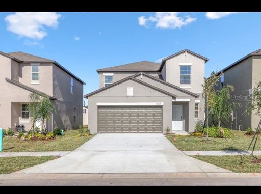 Listing Agent - SUSIE LI - C – photo 1