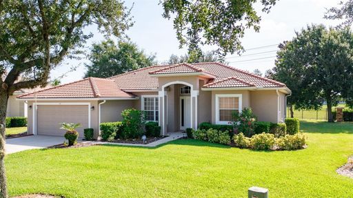 Listing Agent: Rosalina Martinez, La Rosa Realty LLC – photo 1