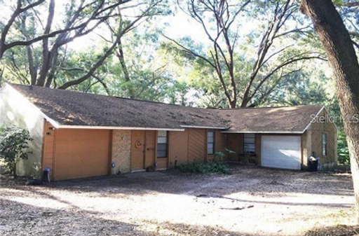 Listing Agent - Bernardo Reynoso - - - La Rosa Realty, LLC – photo 1