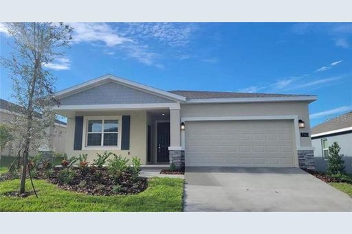 Listing Agent - Jessica Beckford/La Rosa Realty Horizons Direct: / – photo 1