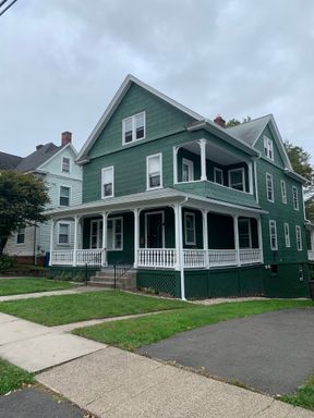 The Victorian on Lincoln (2nd Floor) – photo 1