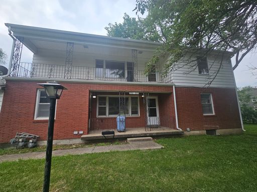 COMING SOON - Spacious 2-Bedroom Apartment in the Heart of Waldo – photo 1