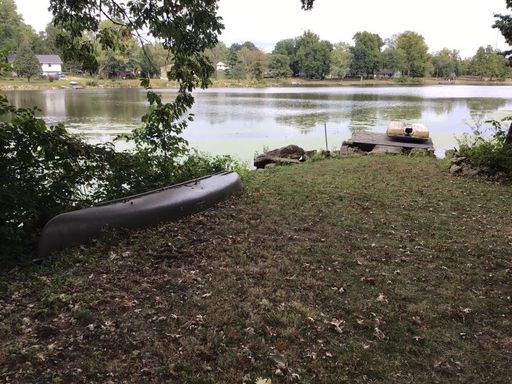 Coming Soon! Houston Lake Front Home! – photo 1