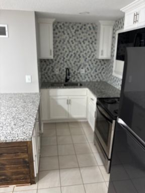 Updated Independence Duplex – $1,250/Month – photo 1