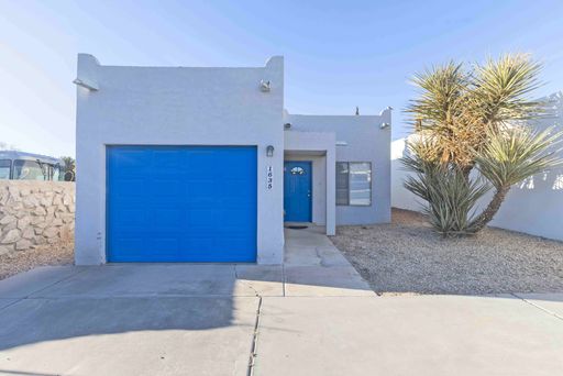1635 Spruce - 3 BR - 2 BA - Built in 2004 - 1310 Sq. Ft. - $1395.00 – photo 1