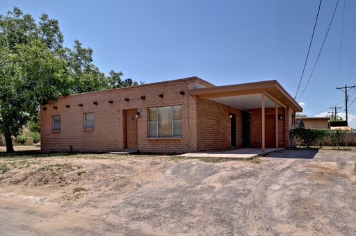 2170 Calle de Santa Ana - $1395 - 3BR - 2BA - Mesilla - Refrigerated AC