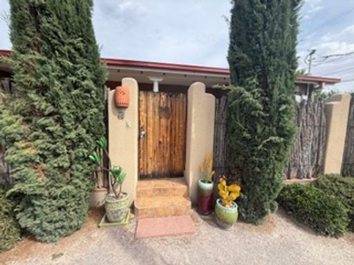 2160 Calle de Arroyo - 1BR - 1BA - All Utilities Included - $1,345 Furnished or Unfurnished