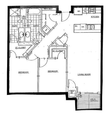 Listing photo thumbnail