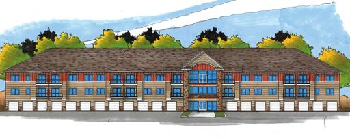 Listing photo thumbnail