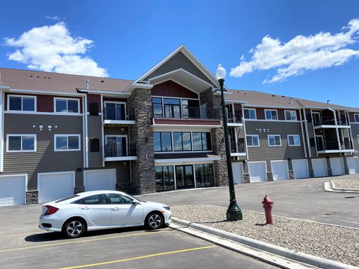 325 Florence Ave - #313, Owatonna, MN 55060