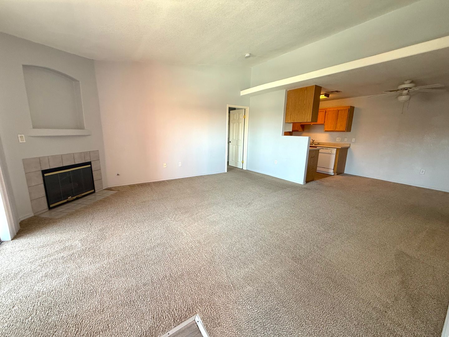 Las Vegas House: 4730 E Craig Rd Unit 2134