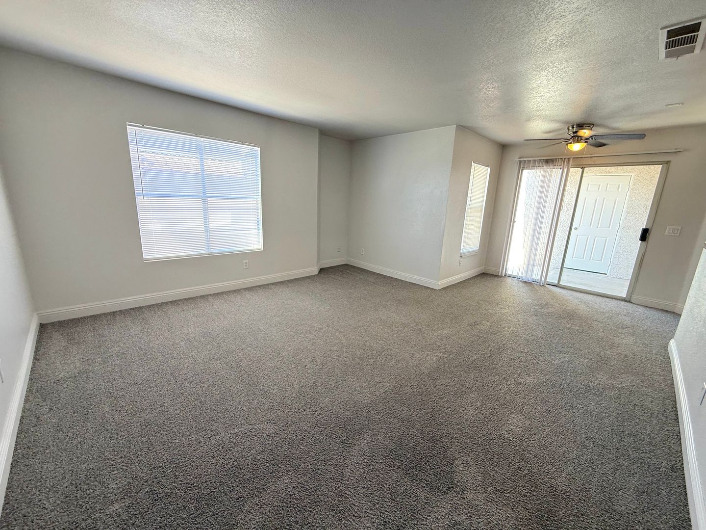Las Vegas House: 6800 E Lake Mead Blvd Unit 2019