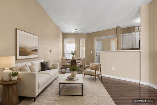 Spacious 2BED/2BATH Condo In Gated Vistana Community – photo 1