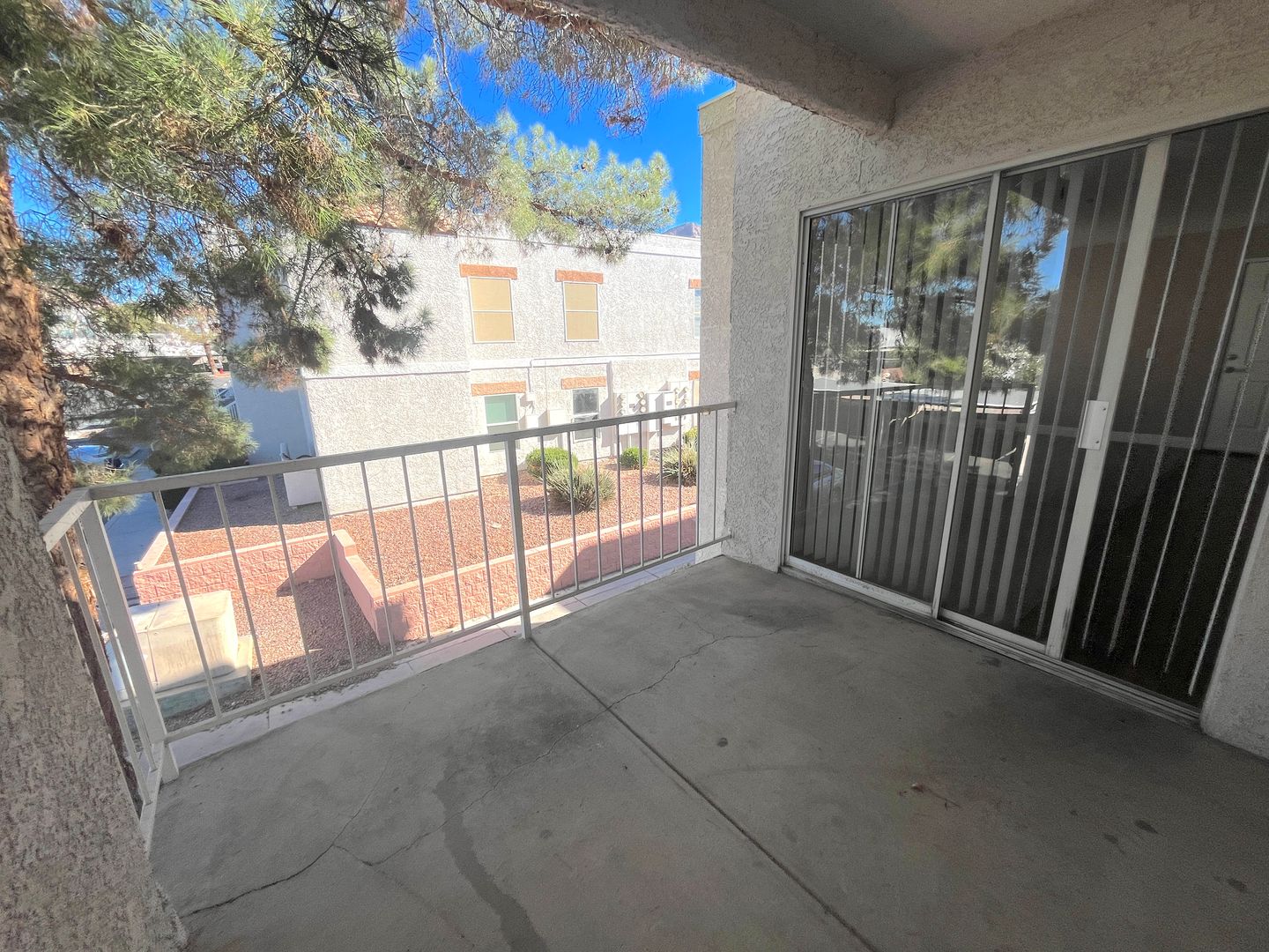 Las Vegas House: 6800 E Lake Mead Blvd Unit 2044