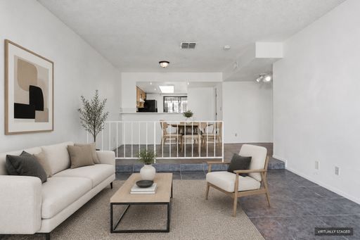 2 Bed 2.5 Bath Rental at 6544 Ironbark Ln, Las Vegas, NV – photo 1