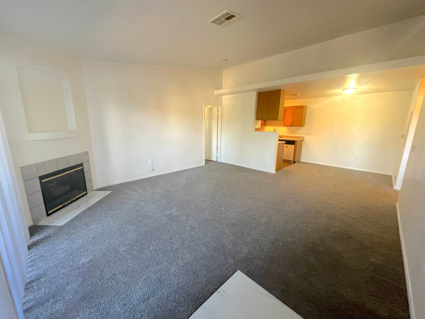 Las Vegas House: 4730 E Craig Rd Unit 2113