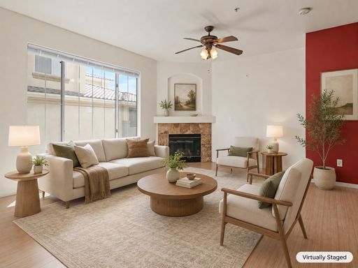 Very Nice 2bed/bath with 1 car garage in Vistana Community – photo 1