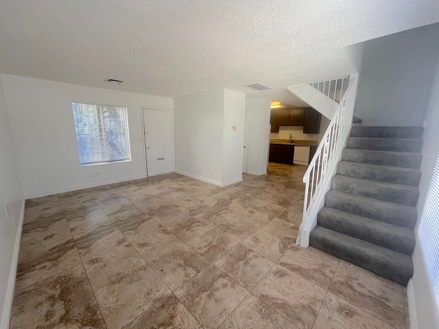 Las Vegas House: 6007 Bromley Ave