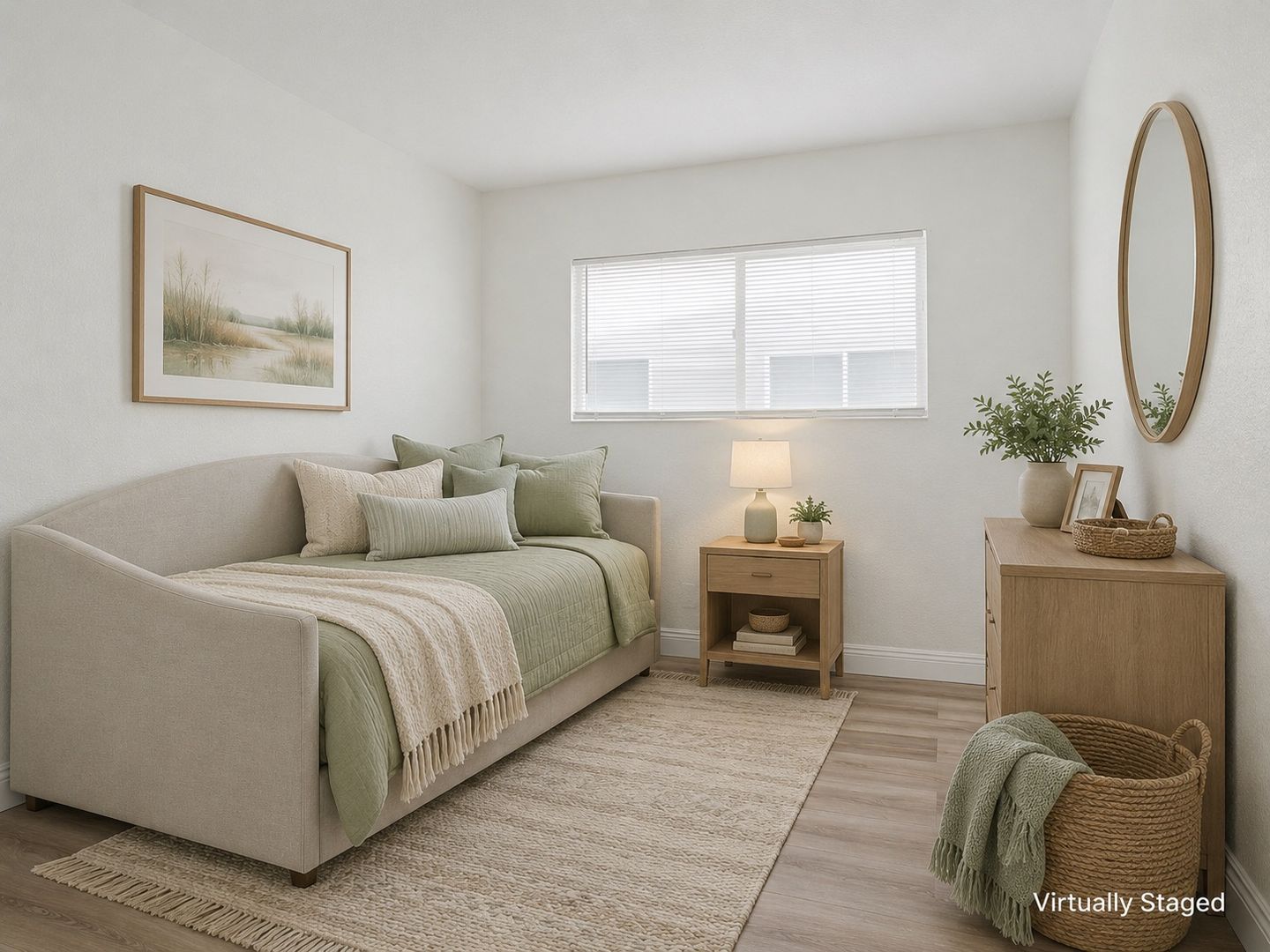 Las Vegas House: 1856 N Decatur Blvd Unit 201
