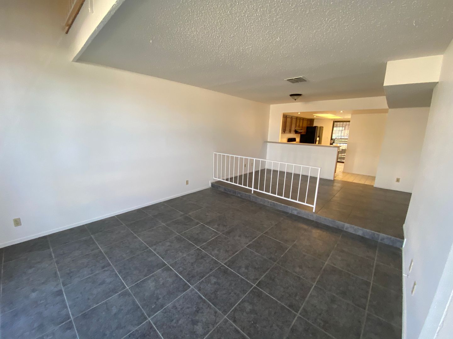 Las Vegas House: 6544 Ironbark Ln