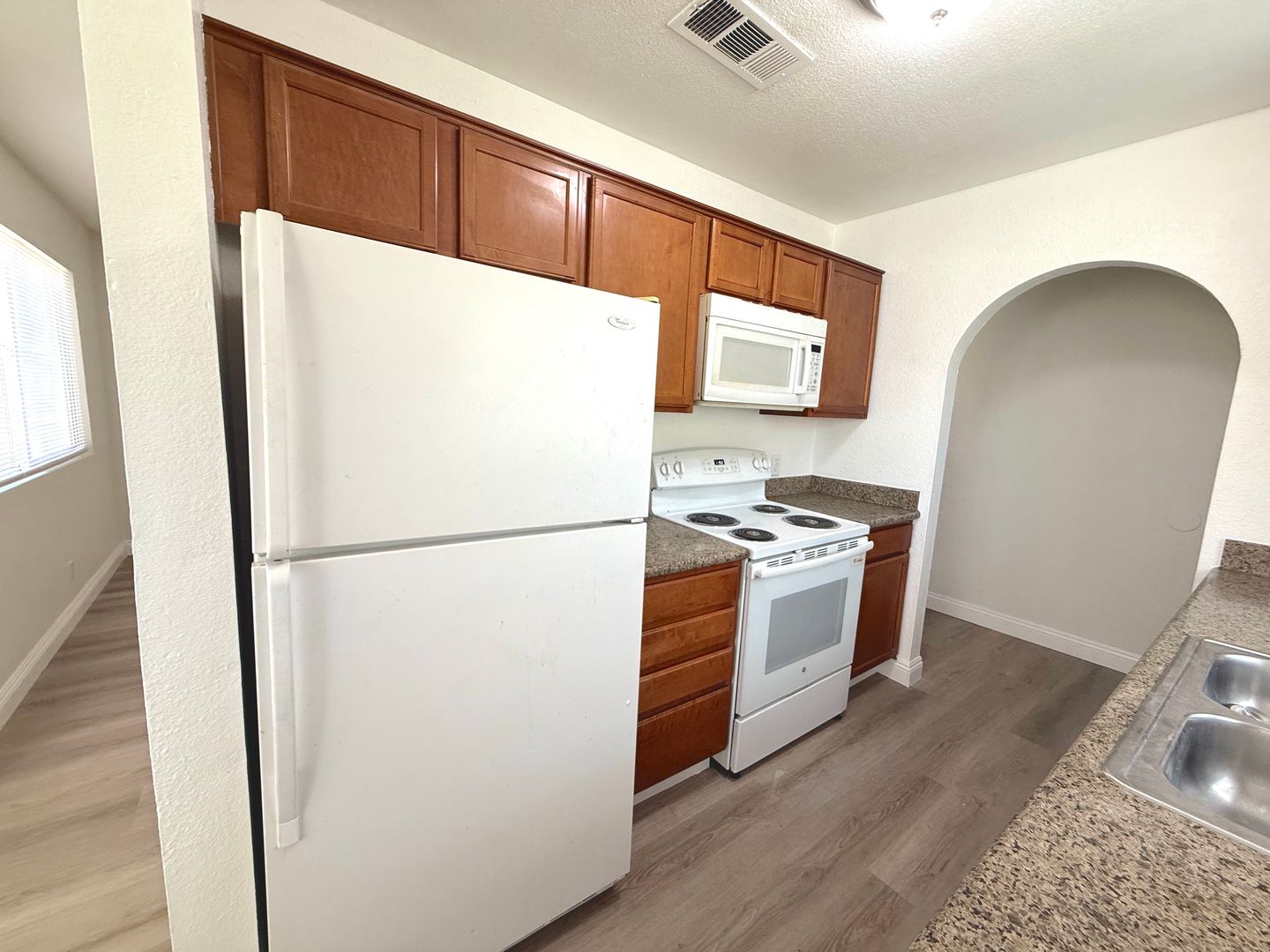 Las Vegas House: 1856 N Decatur Blvd Unit 201