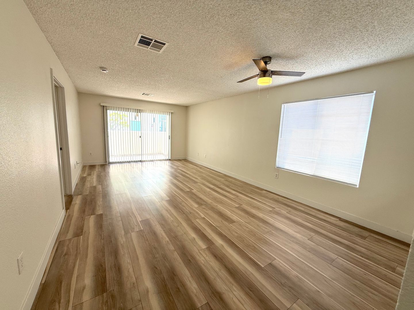 Las Vegas House: 7100 Pirates Cove Rd Apt 1110