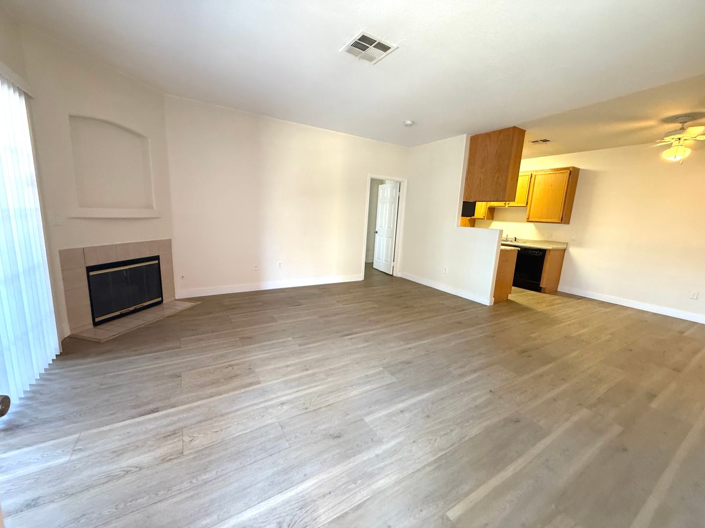 Las Vegas House: 4730 E Craig Rd Unit 1164