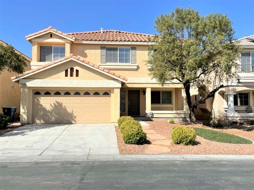 Two-story 4 BR & 3 BA designs offer luxurious amenities both indoors and out! – photo 1