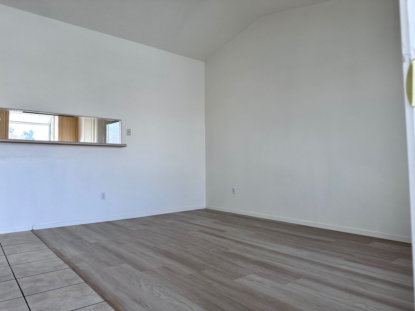 Las Vegas Condo: 1401 N Michael Way