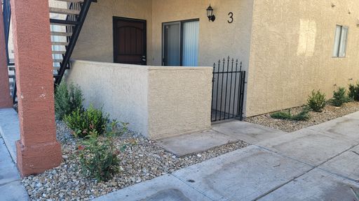 FULLY REMODELED 2 BED 2 BATH CONDO IN THE NORTH/NORTHWEST AREA – photo 1