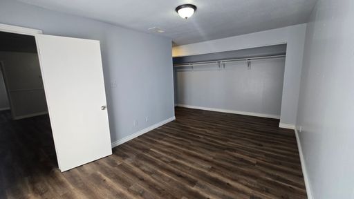 716 N 11th St - D – photo 1