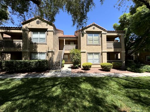 2nd Floor Latigo with detached garage – photo 1