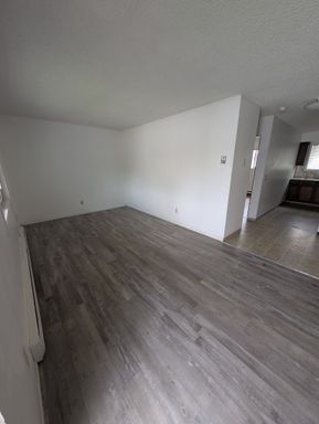 1 Bed Available