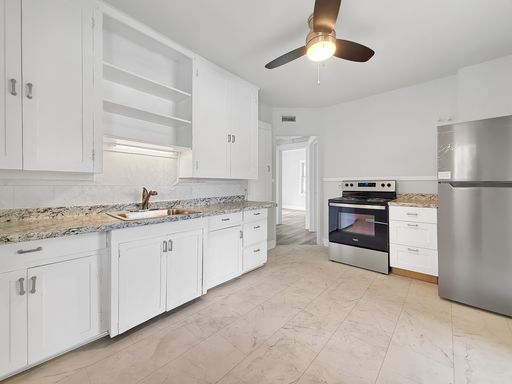 4bd/2bath - BRAND NEW RENOVATION – photo 1