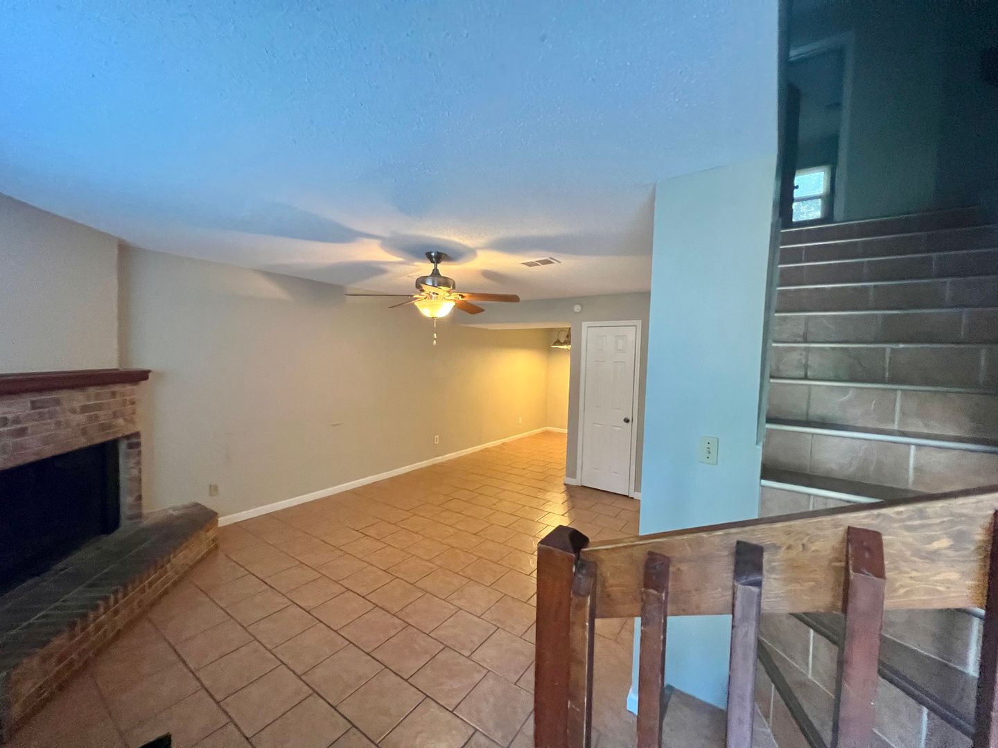 Tallahassee Apartment: 2414 Ramblewood Court