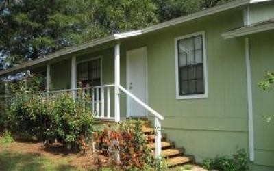 3652 Estates Road Unit A – photo 1