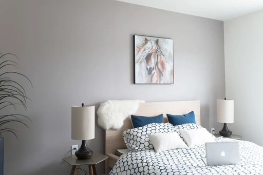 1 Bedroom, 1 Bath Apartment - Jade – photo 1