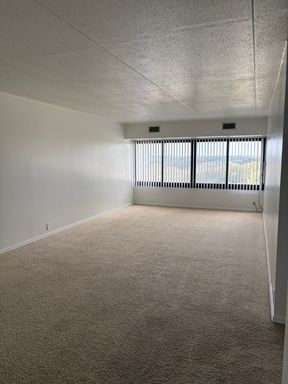 Spacious 2 Bedroom 1 Bathroom