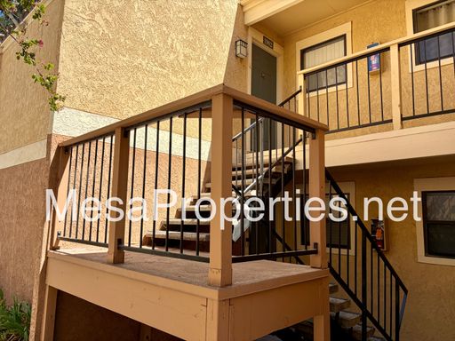 Charming 1-Bedroom Condo in a Gated, Resort-Style Community in Rancho Cucamonga! – photo 1