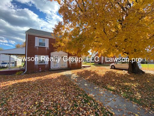 Two Bedroom Duplex With Basement – photo 1